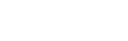 Coborn's Market & Table