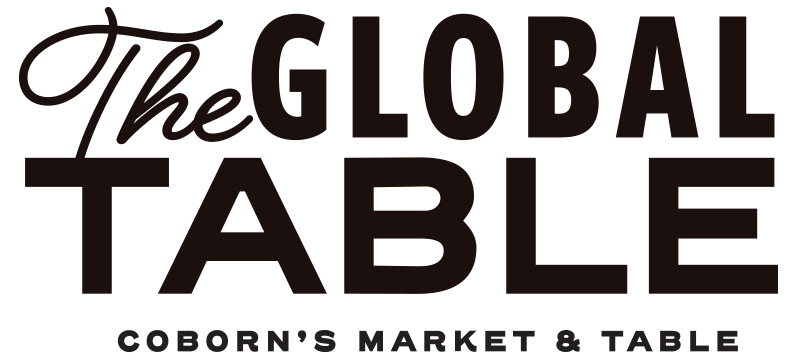 The Global Table