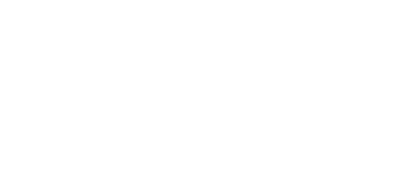The Global Table