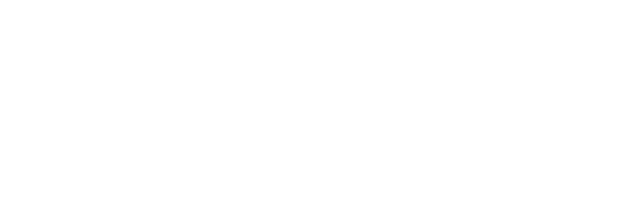 The Global Table by David Fhima