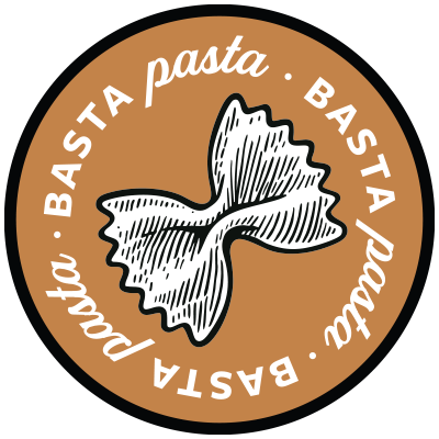 Basta Pasta